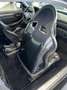 Maserati Coupe gransport mc victory 4.3 400ch 147-180 Noir - thumbnail 43