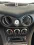 Maserati Coupe gransport mc victory 4.3 400ch 147-180 Noir - thumbnail 21