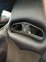 Maserati Coupe gransport mc victory 4.3 400ch 147-180 Noir - thumbnail 26