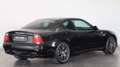 Maserati Coupe gransport mc victory 4.3 400ch 147-180 Noir - thumbnail 2