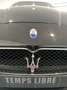 Maserati Coupe gransport mc victory 4.3 400ch 147-180 Noir - thumbnail 31