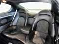 Maserati Coupe gransport mc victory 4.3 400ch 147-180 Noir - thumbnail 35