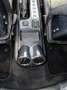 Maserati Coupe gransport mc victory 4.3 400ch 147-180 Noir - thumbnail 27