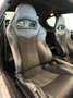 Maserati Coupe gransport mc victory 4.3 400ch 147-180 Noir - thumbnail 37