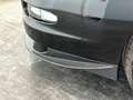 Maserati Coupe gransport mc victory 4.3 400ch 147-180 Noir - thumbnail 32