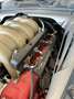 Maserati Coupe gransport mc victory 4.3 400ch 147-180 Noir - thumbnail 41
