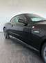 Maserati Coupe gransport mc victory 4.3 400ch 147-180 Zwart - thumbnail 38