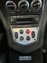 Maserati Coupe gransport mc victory 4.3 400ch 147-180 Noir - thumbnail 46