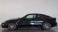 Maserati Coupe gransport mc victory 4.3 400ch 147-180 Noir - thumbnail 3