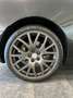 Maserati Coupe gransport mc victory 4.3 400ch 147-180 Noir - thumbnail 7