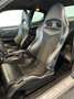 Maserati Coupe gransport mc victory 4.3 400ch 147-180 Noir - thumbnail 34