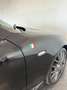 Maserati Coupe gransport mc victory 4.3 400ch 147-180 Noir - thumbnail 8
