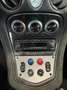 Maserati Coupe gransport mc victory 4.3 400ch 147-180 Noir - thumbnail 22