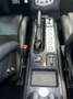 Maserati Coupe gransport mc victory 4.3 400ch 147-180 Noir - thumbnail 45
