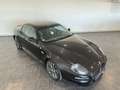 Maserati Coupe gransport mc victory 4.3 400ch 147-180 Noir - thumbnail 39