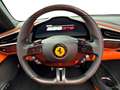 Ferrari 296 GTS *Embleme*Navi*PDC*Klima*Leder* Schwarz - thumbnail 14