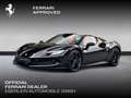 Ferrari 296 GTS *Embleme*Navi*PDC*Klima*Leder* Schwarz - thumbnail 1