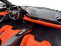 Ferrari 296 GTS *Embleme*Navi*PDC*Klima*Leder* Schwarz - thumbnail 16