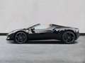 Ferrari 296 GTS *Embleme*Navi*PDC*Klima*Leder* Schwarz - thumbnail 10
