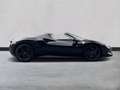 Ferrari 296 GTS *Embleme*Navi*PDC*Klima*Leder* Schwarz - thumbnail 6