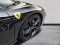 Ferrari 296 GTS *Embleme*Navi*PDC*Klima*Leder* Schwarz - thumbnail 11