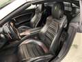 Ferrari California 4.3 V8*LEDER*CERAMIC*NAVI*BI-XENON* Weiß - thumbnail 23