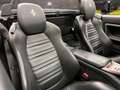 Ferrari California 4.3 V8*LEDER*CERAMIC*NAVI*BI-XENON* Weiß - thumbnail 20