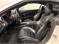 Ferrari California 4.3 V8*LEDER*CERAMIC*NAVI*BI-XENON* Weiß - thumbnail 22