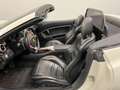 Ferrari California 4.3 V8*LEDER*CERAMIC*NAVI*BI-XENON* Weiß - thumbnail 24