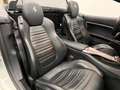 Ferrari California 4.3 V8*LEDER*CERAMIC*NAVI*BI-XENON* Weiß - thumbnail 19