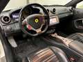 Ferrari California 4.3 V8*LEDER*CERAMIC*NAVI*BI-XENON* Weiß - thumbnail 21