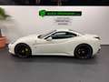 Ferrari California 4.3 V8*LEDER*CERAMIC*NAVI*BI-XENON* Bianco - thumbnail 7