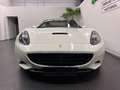 Ferrari California 4.3 V8*LEDER*CERAMIC*NAVI*BI-XENON* Bianco - thumbnail 14