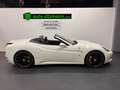 Ferrari California 4.3 V8*LEDER*CERAMIC*NAVI*BI-XENON* Bianco - thumbnail 2