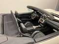 Ferrari California 4.3 V8*LEDER*CERAMIC*NAVI*BI-XENON* Weiß - thumbnail 17