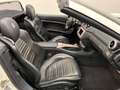 Ferrari California 4.3 V8*LEDER*CERAMIC*NAVI*BI-XENON* Weiß - thumbnail 18