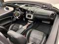 Ferrari California 4.3 V8*LEDER*CERAMIC*NAVI*BI-XENON* Weiß - thumbnail 16
