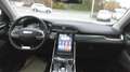 Maxus Euniq 6 Leder,Climatr,el.Heckkl,Pano,Kamera,AppC Rot - thumbnail 22