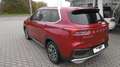Maxus Euniq 6 Leder,Climatr,el.Heckkl,Pano,Kamera,AppC Rot - thumbnail 11
