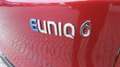 Maxus Euniq 6 Leder,Climatr,el.Heckkl,Pano,Kamera,AppC Rot - thumbnail 13