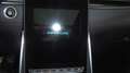 Maxus Euniq 6 Leder,Climatr,el.Heckkl,Pano,Kamera,AppC Rot - thumbnail 14