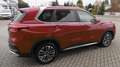 Maxus Euniq 6 Leder,Climatr,el.Heckkl,Pano,Kamera,AppC Rot - thumbnail 8