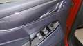 Maxus Euniq 6 Leder,Climatr,el.Heckkl,Pano,Kamera,AppC Rot - thumbnail 17