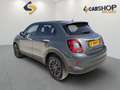 Fiat 500X 1.0 Firefly S&S Urban Gris - thumbnail 6