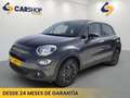 Fiat 500X 1.0 Firefly S&S Urban Gris - thumbnail 1
