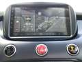 Fiat 500X 1.0 Firefly S&S Urban Gris - thumbnail 11