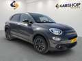 Fiat 500X 1.0 Firefly S&S Urban Gris - thumbnail 4