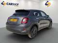 Fiat 500X 1.0 Firefly S&S Urban Gris - thumbnail 7