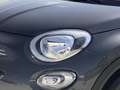 Fiat 500X 1.0 Firefly S&S Urban Gris - thumbnail 2