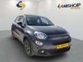 Fiat 500X 1.0 Firefly S&S Urban Gris - thumbnail 5